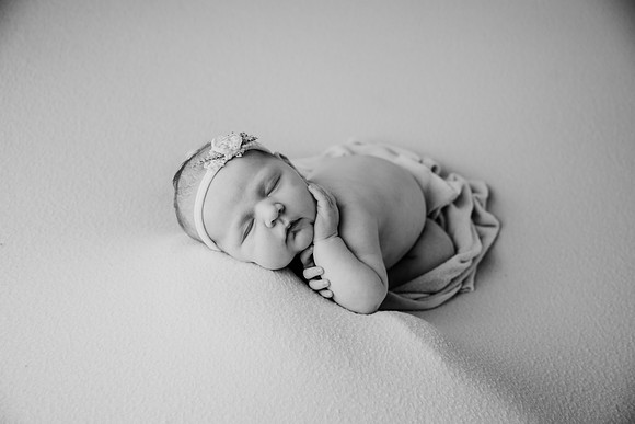untitled-51-2