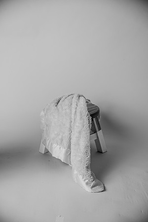 untitled-27-2
