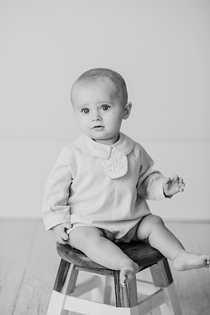 untitled-8-2