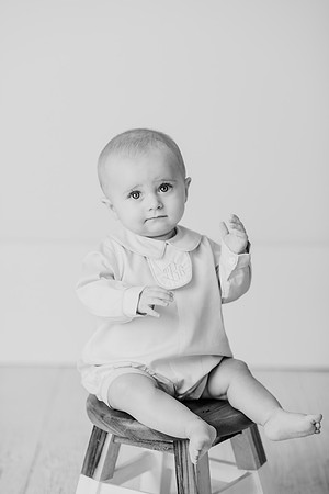 untitled-2