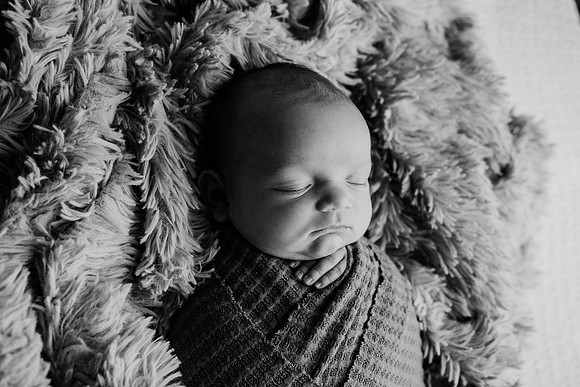 untitled-592-2