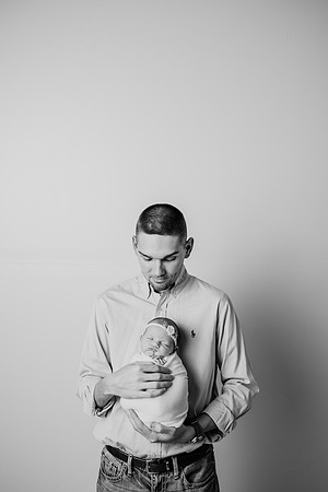 untitled-513-2