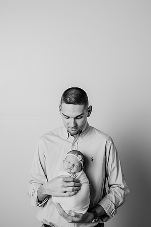untitled-515-2