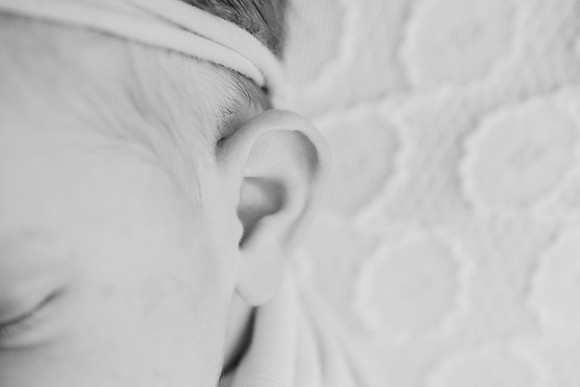 untitled-719-2
