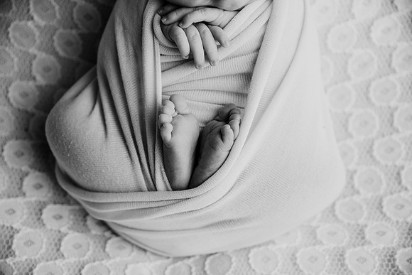 untitled-695-2