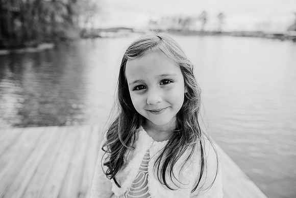 untitled-293-2