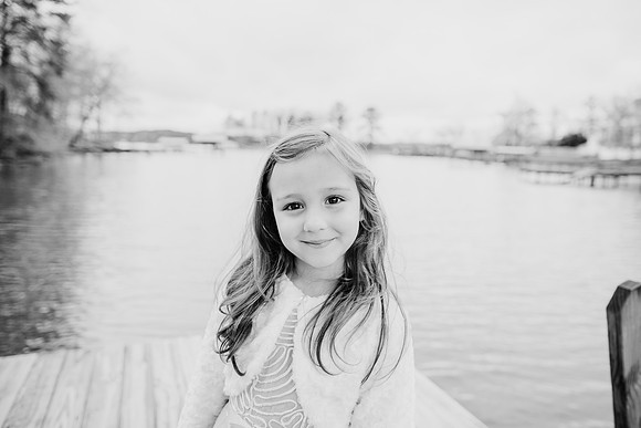 untitled-288-2