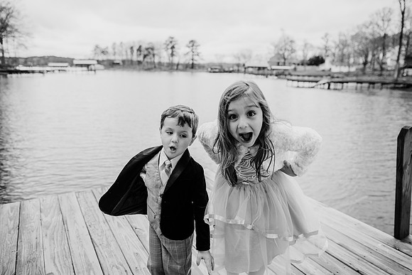 untitled-421-2