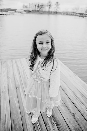 untitled-281-2