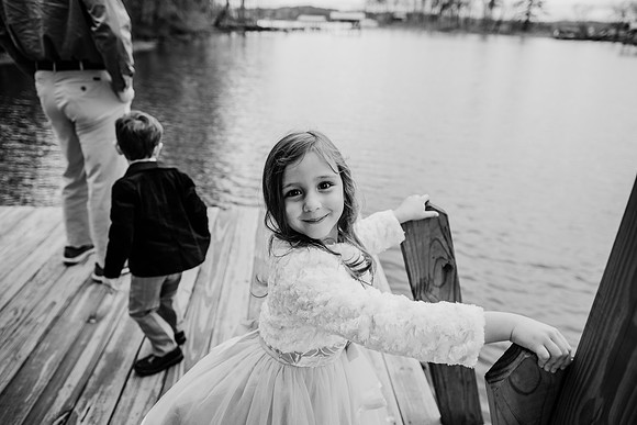 untitled-439-2