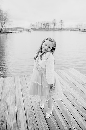 untitled-305-2