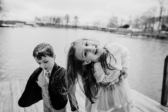 untitled-423-2