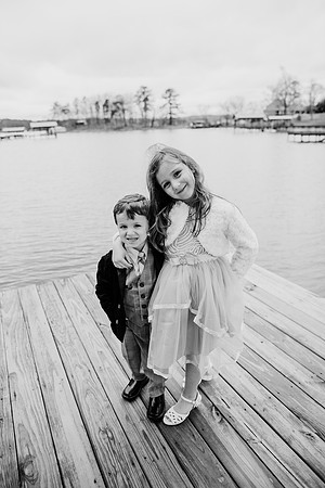 untitled-393-2