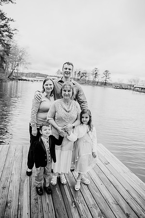 untitled-264-2