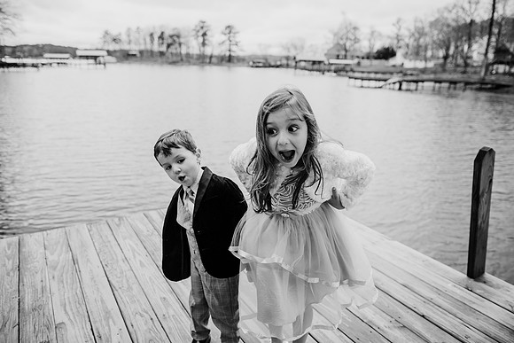 untitled-419-2