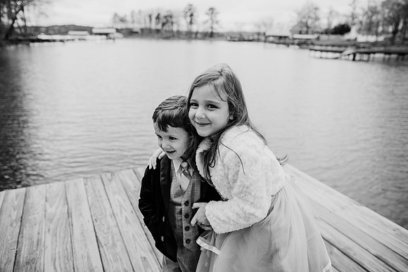 untitled-408-2