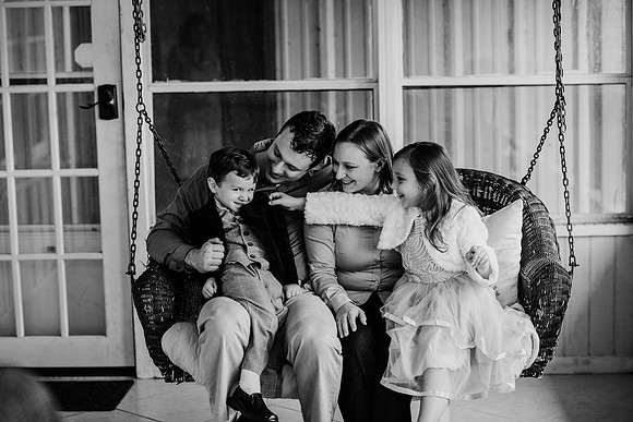 untitled-236-2