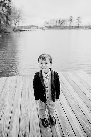untitled-318-2