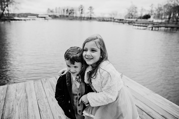 untitled-406-2