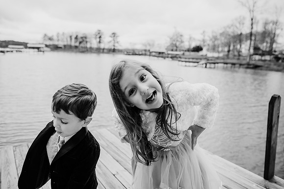 untitled-424-2
