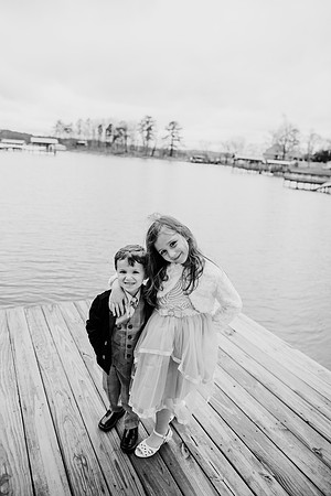 untitled-389-2
