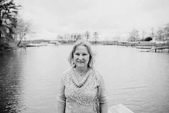 untitled-362-2