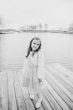untitled-302-2