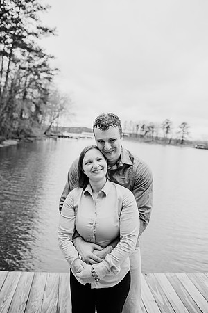 untitled-351-2