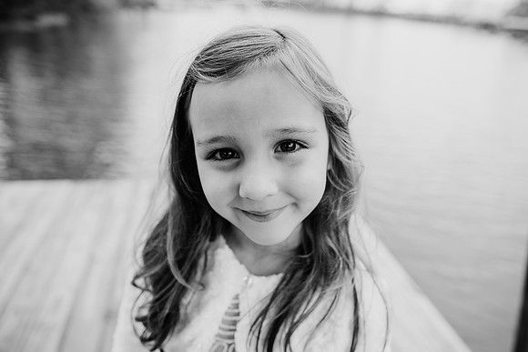 untitled-298-2