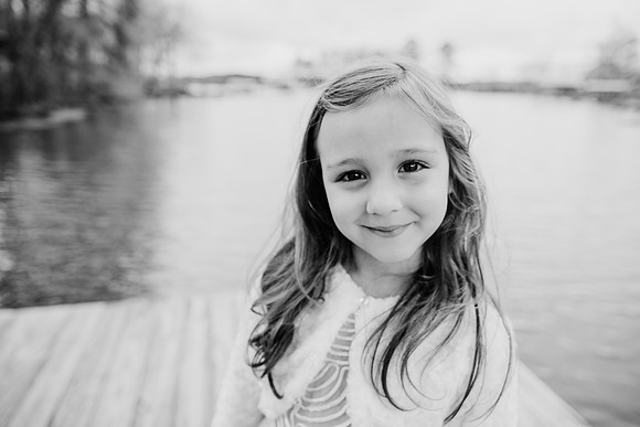 untitled-291-2