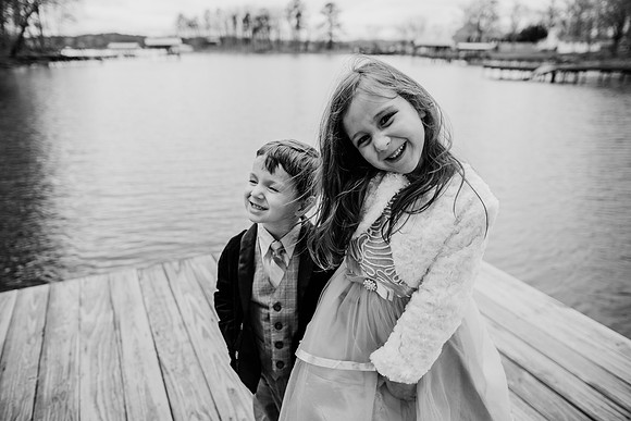 untitled-410-2