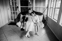 untitled-29-2