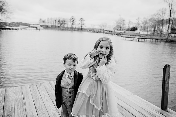 untitled-414-2