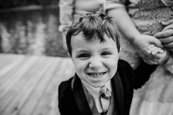untitled-256-2
