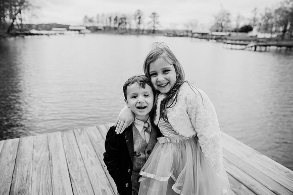 untitled-397-2