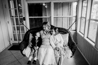 untitled-16-2