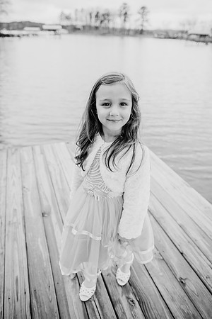 untitled-283-2