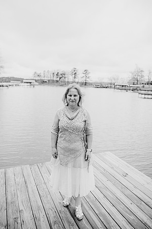 untitled-355-2