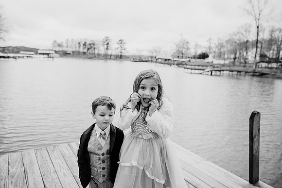 untitled-413-2