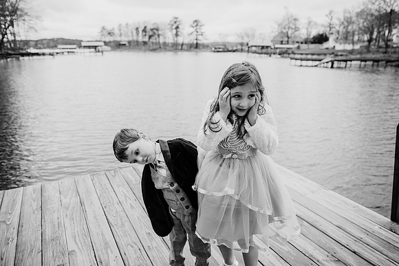 untitled-417-2