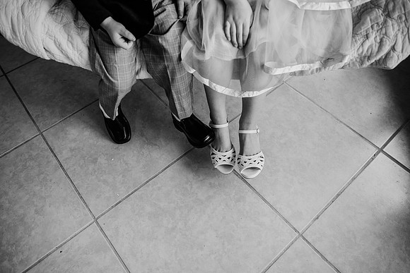 untitled-61-2