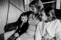 untitled-20-2