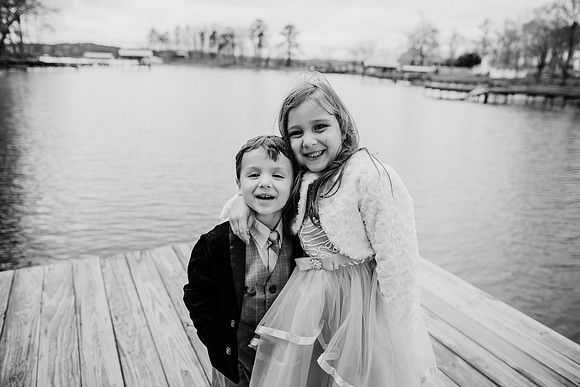 untitled-398-2