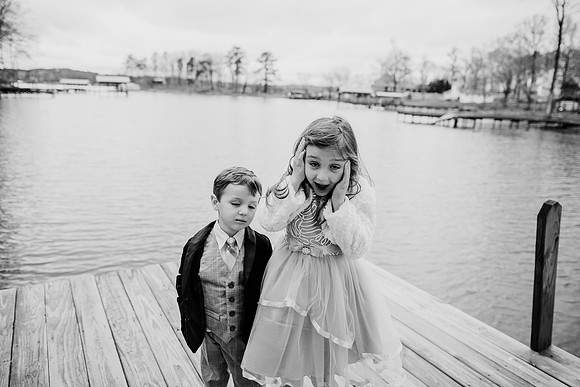 untitled-415-2
