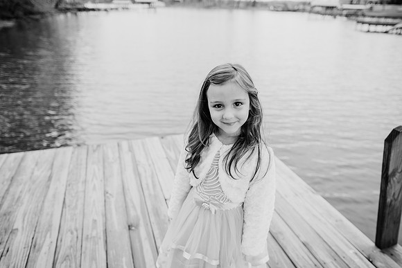 untitled-286-2