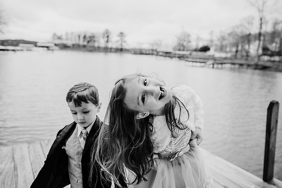 untitled-426-2