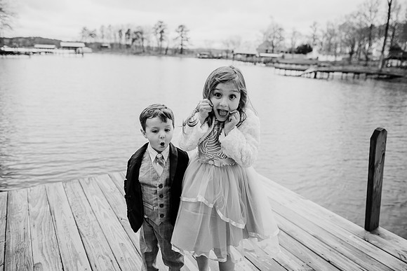 untitled-416-2
