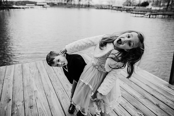 untitled-429-2