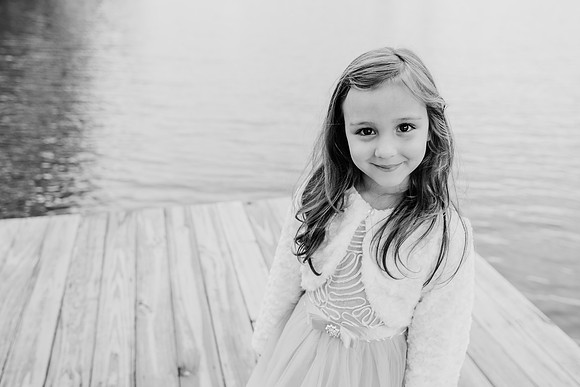 untitled-285-2