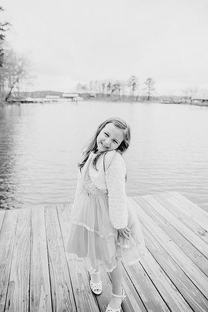 untitled-303-2